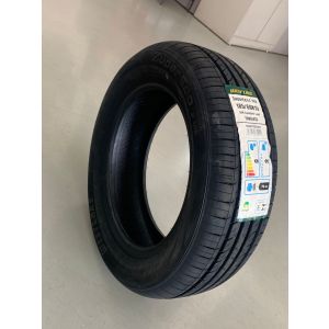 PNEU 185/60R15 84H TL Z-108 HT TRAYDE