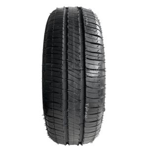 PNEU 175/65R14 REMOLD