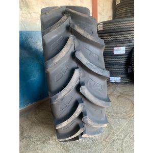 PNEU 480/70R34 AG-R 143D TL - TRAYDE