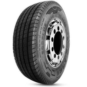 PNEU 285/70R19.5 18PR 146/144J TL  73DB ECOPLUS P1 -ST