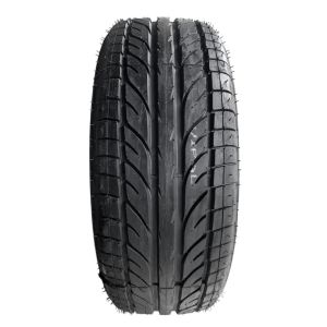 PNEU 205/55R16 89T REMOLD