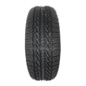PNEU 265/65R17 110R REMOLD