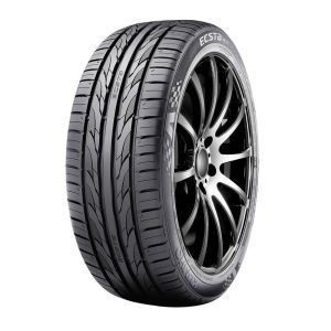 PNEU 205/60R16 96V PS31
