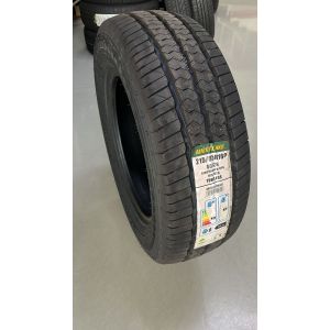 PNEU 215/65R16C SC328 - TRAYDE