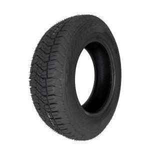 PNEU 175/70R14 82R  REMOLD