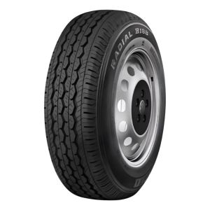 PNEU 225/75R16C E/10PR 118/116R TL H188- TRAYDE
