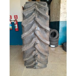 PNEU 520/85R42 STARMAXX TR-110 157A8/157B -ST