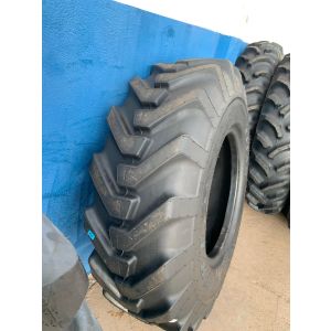 PNEU 1400-24 TITAN TRT 12PR TT- ST